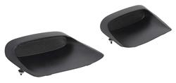 OER Hood Vents K892980