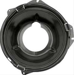 OER Headlamp Mounting Buckets K893