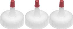 OER Spray Bottle Accessories K89492