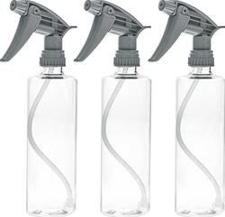 OER Spray Bottles K89493