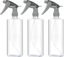 OER Spray Bottles K89494
