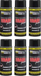 OER Zinc Phosphate Primer 16 Oz. Flat Green K89666