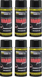 OER Zinc Phosphate Primer 16 Oz. Flat Yellow K89667