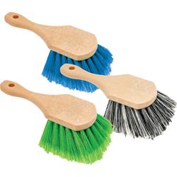 OER Buffing, Polishing & Applicator Pads K89850