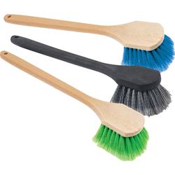 OER Buffing, Polishing & Applicator Pads K89851