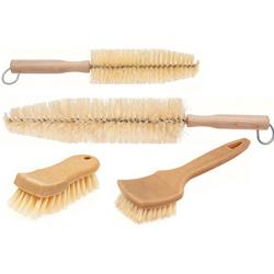 OER Buffing, Polishing & Applicator Pads K89852