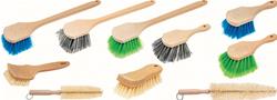 OER Buffing, Polishing & Applicator Pads K89853