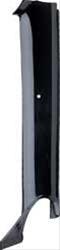 OER Inner Pillar Post Moldings for 1967 CAMARO, FIREBIRD - K903
