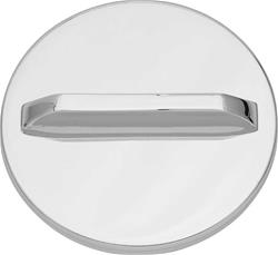 OER Gas Caps for 1965-1967 CHEVY II - K908