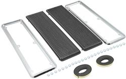 OER Hood Vents K9151