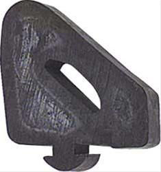 OER Hood Bump Stoppers for 1970-1981 CAMARO - K922