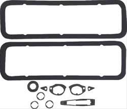 OER Paint Seal Kits for 1967 CAMARO - K925
