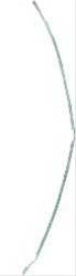 OER Door Edge Guards K9343