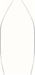OER Door Edge Guards K9344