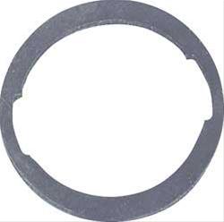 OER Trunk Lock Cylinder Gaskets for 1974-1981 CAMARO - K941