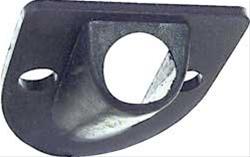 OER Trunk Lock Bezel Gaskets for 1970-1973 CAMARO - K946