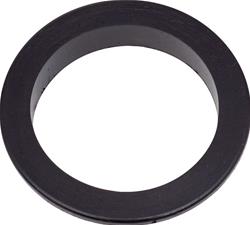 OER Fuel Tank Filler Neck Components K94765