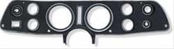 OER Dash Carrier Assemblies
