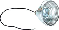 OER Parking Light Components K9691