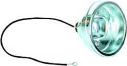 OER Parking Light Components K9692