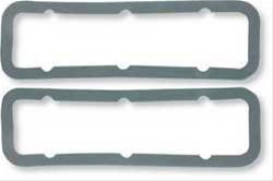 OER Tail Lamp to Body Gaskets for 1967-1968 CAMARO - K976
