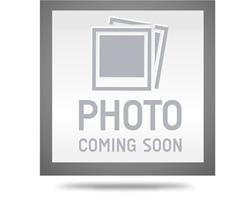 OER Glove Box Components R5043