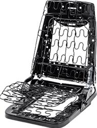 OER Seat Components K99001