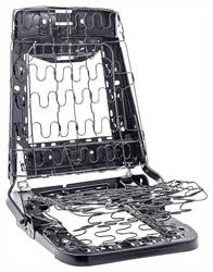 OER Seat Components K99002