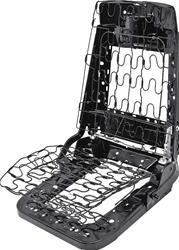 OER Seat Components K99003