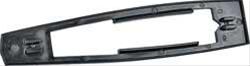 OER Outer Door Mirror Mounting Gaskets K991