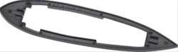 OER Outer Door Mirror Mounting Gaskets K994