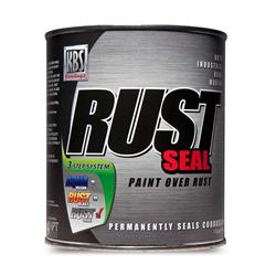 OER Paint KB4402