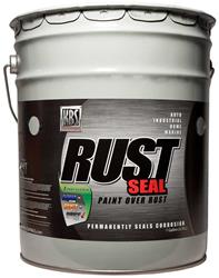 OER Paint KB4615