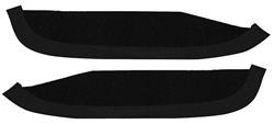 OER Door Panels KP64701A