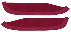 OER Door Panels KP64702A