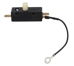 OER Headlight Switches KW205