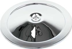 OER Air Cleaner Tops KW244