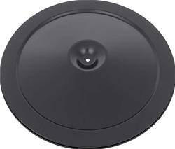 OER Air Cleaner Tops KW244A