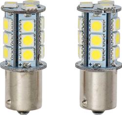 OER Light Bulbs LE1142W