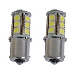OER Authorized Replacement Light Bulbs LE1156W