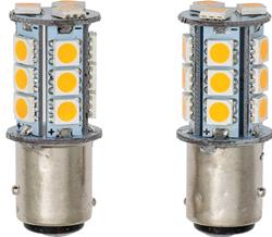 OER Light Bulbs LE1157A