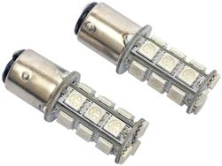 OER Light Bulbs LE1157R