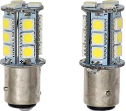 OER Authorized Replacement Light Bulbs LE1157W