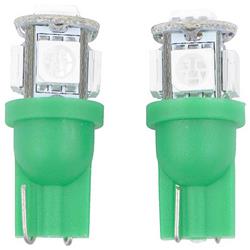 OER Light Bulbs LE194G