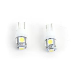 OER Authorized Replacement Light Bulbs LE194W