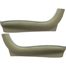 OER Seat Components LP1009