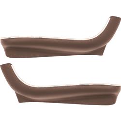 OER Seat Components LP1016