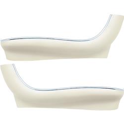 OER Seat Components LP1017