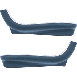 OER Seat Components LP1026
