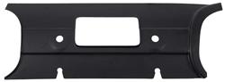 OER Reproduction Dash Trim Pieces M100
